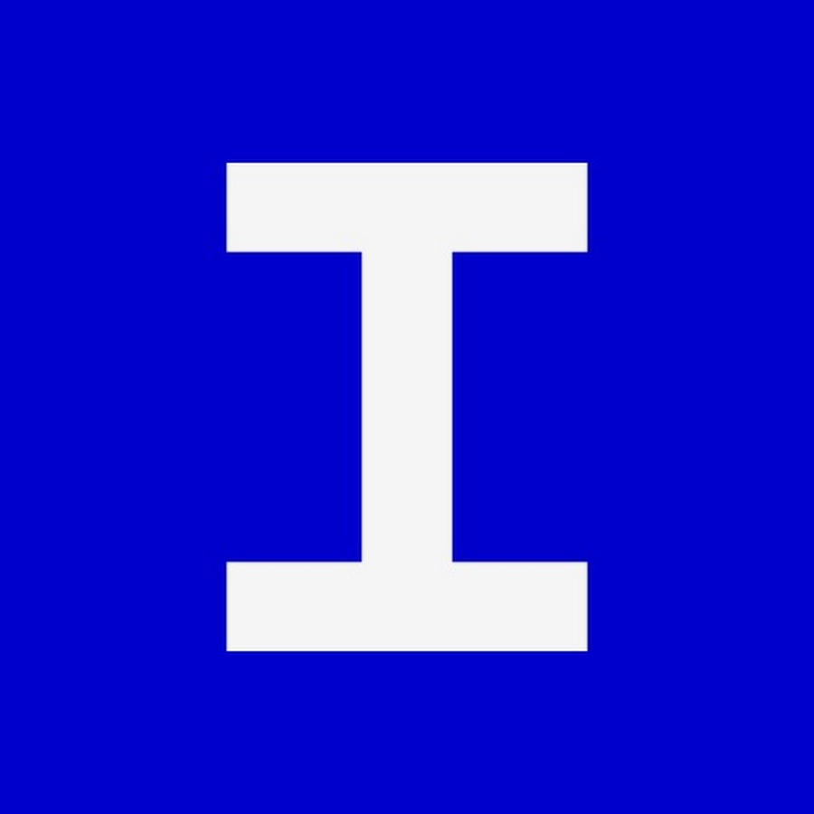 Imperial logo